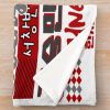 urblanket medium foldwide portraitx1000.1u8 31 - Stray Kids UK Shop