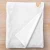 urblanket medium foldwide portraitx1000.1u8 32 - Stray Kids UK Shop