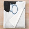 urblanket medium foldwide portraitx1000.1u8 35 - Stray Kids UK Shop