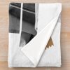 urblanket medium foldwide portraitx1000.1u8 37 - Stray Kids UK Shop