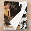 urblanket medium foldwide portraitx1000.1u8 38 - Stray Kids UK Shop