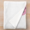 urblanket medium foldwide portraitx1000.1u8 4 - Stray Kids UK Shop