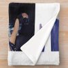 urblanket medium foldwide portraitx1000.1u8 5 - Stray Kids UK Shop