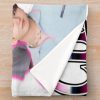 urblanket medium foldwide portraitx1000.1u8 6 - Stray Kids UK Shop