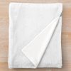 urblanket medium foldwide portraitx1000.1u8 7 - Stray Kids UK Shop