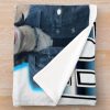 urblanket medium foldwide portraitx1000.1u8 8 - Stray Kids UK Shop