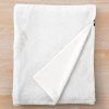 urblanket medium foldwide portraitx1000.1u8 9 - Stray Kids UK Shop