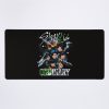 urdesk mat flatlaysquare1000x1000 10 - Stray Kids UK Shop