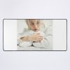 urdesk mat flatlaysquare1000x1000 11 - Stray Kids UK Shop