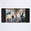 urdesk mat flatlaysquare1000x1000 17 - Stray Kids UK Shop