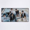 urdesk mat flatlaysquare1000x1000 24 - Stray Kids UK Shop