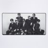 urdesk mat flatlaysquare1000x1000 26 - Stray Kids UK Shop