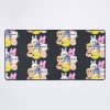 urdesk mat flatlaysquare1000x1000 3 - Stray Kids UK Shop