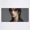 urdesk mat flatlaysquare1000x1000 5 - Stray Kids UK Shop