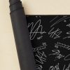 urdesk mat rolltall portrait750x1000 12 - Stray Kids UK Shop