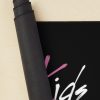 urdesk mat rolltall portrait750x1000 15 - Stray Kids UK Shop