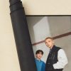 urdesk mat rolltall portrait750x1000 17 - Stray Kids UK Shop
