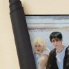 urdesk mat rolltall portrait750x1000 24 - Stray Kids UK Shop