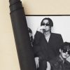 urdesk mat rolltall portrait750x1000 26 - Stray Kids UK Shop