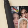 urdesk mat rolltall portrait750x1000 4 - Stray Kids UK Shop