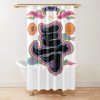 urshower curtain closedsquare1000x1000.1 11 - Stray Kids UK Shop
