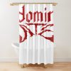 urshower curtain closedsquare1000x1000.1 13 - Stray Kids UK Shop