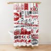 urshower curtain closedsquare1000x1000.1 21 - Stray Kids UK Shop