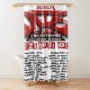urshower curtain closedsquare1000x1000.1 27 - Stray Kids UK Shop