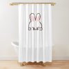 urshower curtain closedsquare1000x1000.1 3 - Stray Kids UK Shop