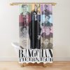 urshower curtain closedsquare1000x1000.1 32 - Stray Kids UK Shop