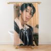 urshower curtain closedsquare1000x1000.1 5 - Stray Kids UK Shop