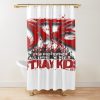urshower curtain closedsquare1000x1000.1 9 - Stray Kids UK Shop