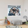 urtapestry lifestyle dorm mediumsquare1000x1000.u2 1 - Stray Kids UK Shop
