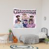urtapestry lifestyle dorm mediumsquare1000x1000.u2 10 - Stray Kids UK Shop