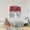 urtapestry lifestyle dorm mediumsquare1000x1000.u2 16 - Stray Kids UK Shop