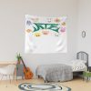 urtapestry lifestyle dorm mediumsquare1000x1000.u2 18 - Stray Kids UK Shop