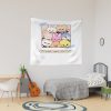 urtapestry lifestyle dorm mediumsquare1000x1000.u2 20 - Stray Kids UK Shop