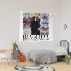 urtapestry lifestyle dorm mediumsquare1000x1000.u2 21 - Stray Kids UK Shop