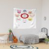 urtapestry lifestyle dorm mediumsquare1000x1000.u2 22 - Stray Kids UK Shop