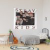 urtapestry lifestyle dorm mediumsquare1000x1000.u2 26 - Stray Kids UK Shop