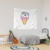 urtapestry lifestyle dorm mediumsquare1000x1000.u2 27 - Stray Kids UK Shop