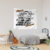 urtapestry lifestyle dorm mediumsquare1000x1000.u2 33 - Stray Kids UK Shop