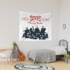 urtapestry lifestyle dorm mediumsquare1000x1000.u2 38 - Stray Kids UK Shop