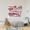 urtapestry lifestyle dorm mediumsquare1000x1000.u2 5 - Stray Kids UK Shop