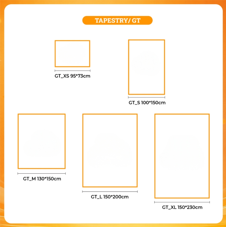 TAPESTRY - Stray Kids UK Shop